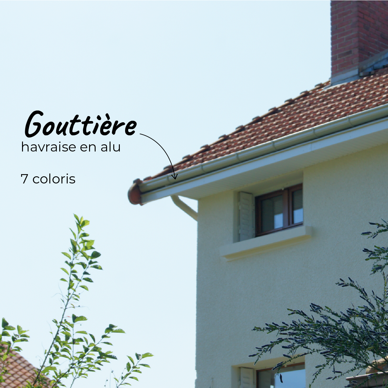 goutti-res-en-aluminium-g300-et-havraise-et-accessoires-pour-toiture